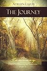 The Journey: A Path of Self-Discovery and Reinvention