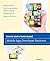 How to Start a Home-Based M...