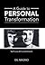 A Guide to Personal Transfo...