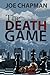 The Death Game