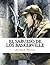 El sabueso de los Baskerville