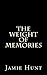 The Weight of Memories