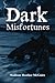Dark Misfortunes