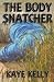 The Body Snatcher