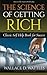 The Science of Getting Rich