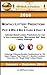 2016 Monthly Lottery Predictions for Pick 4 Win 4 Big 4 Cash 4 Daily 4: Calendar-Based Lottery Predictions for Use in Non-Computerized "Mechanical Ball" State Lottery Drawings