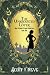 The Unrequited Lover: Miss ...