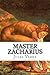 Master Zacharius by Jules Verne