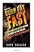 weight loss: Burn Fat FAST:...