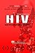 HIV and Psychological Issue...
