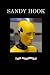 Sandy Hook for Dummies