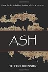 Ash Ash