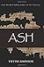 Ash
