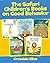 The Safari Childrens' Books on Good Behavior - 5 books in 1: 5 short animal stories on how to behave for 3 to 7 year olds (black and white illustrations)