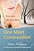 Une Mort Commanditée: Roman de Mystère (livre de mystères) (French Edition)