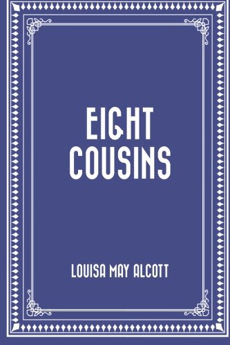 Eight Cousins