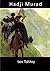 Hadji Murad: A Short Novel