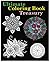 Ultimate Coloring Book Treasury by Colorama Coloring