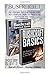 Bushcraft Box Set 2 in 1. a...