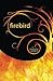 Firebird