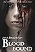 Bloodbound