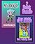 Rock Coloring Book: 80's Ro...
