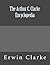 The Arthur C. Clarke Encyclopedia