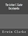 The Arthur C. Clarke Encyclopedia