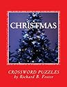 Christmas: Crossword Puzzles