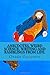 Anecdotes, Weird Science, W...
