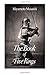 The Book of Five Rings by Miyamoto Musashi