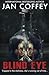 Blind Eye