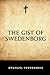 The Gist of Swedenborg