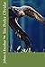 Sin Poder Olvidar (Spanish Edition)