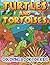 Turtles and Tortoises (Colo...