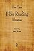 One-Year Bible Reading Almanac