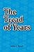 The Tread of Years