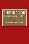 Euphranor: A Dial...