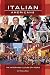 Italian Americans: The Hist...