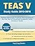 TEAS V Study Guide 2015-201...