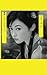 Flower Girl (Japanese): Flo...