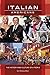Italian Americans: The History and Culture of a People