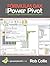 Formulas DAX Para PowerPivot: Una Guia Simple Hacia La Revolucion de Excel (Spanish Edition)