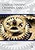 Understanding Criminal Law by Joshua Dressler Understanding Criminal Law by Joshua Dressler