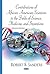 Contributions Of African American Scientists To The Fields Of Science, Medicine, And Inventions (Distinguished Men and Women of Science, Medicine and the Arts)