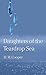 Daughters of the Teardrop Sea: (Literary Pocket Edition)