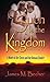 Of Such Is the Kingdom PARTS I & II: A Novel of the Christ and the Roman Empire (Literary Pocket Edition)