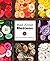 Mad About Buttons: Fifty Cr...