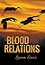 Blood Relations