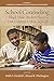 School Counseling for Black Male Student Success in 21st Century Urban Schools (Contemporary Perspectives on Access, Equity, and Achievement)